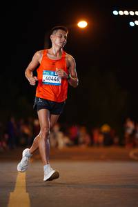 BIB: 97707
                            <button type="button" onclick="openModal(22837903)" class="btn btn-primary btn-sm float-right btn-popup" data-toggle="modal" data-target=".modal-high-quality">
                        <i class="fas fa-shopping-cart"></i> Add to Cart
                    </button>
                                            <button type="button" onclick="isThisMe(22837903, true)" class="btn btn-success btn-sm float-right btn-popup btn-isme hidden" data-toggle="tooltip" data-placement="bottom" title="นี่คือรูปของคุณใช่ไหม คลิกที่นี่เพื่อเอาเข้าอัลบั้ม">
                        <i class="fas fa-plus"></i> Add to album
                    </button>
                    <button type="button" onclick="isThisMe(22837903, false)" class="btn btn-warning btn-sm float-right btn-popup btn-isnotme hidden">
                        <i class="fas fa-ban"></i> Remove from album
                    </button>